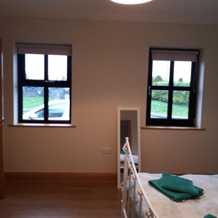Country House Galway Zewnętrze zdjęcie